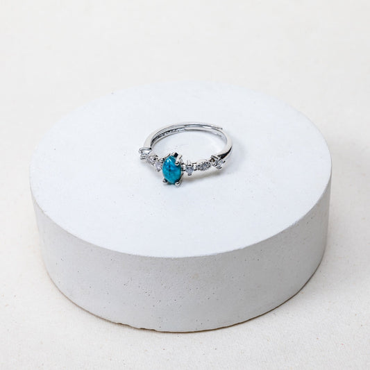 Bague Elyn