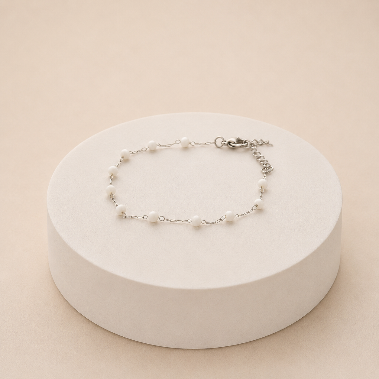 Bracelet Valea