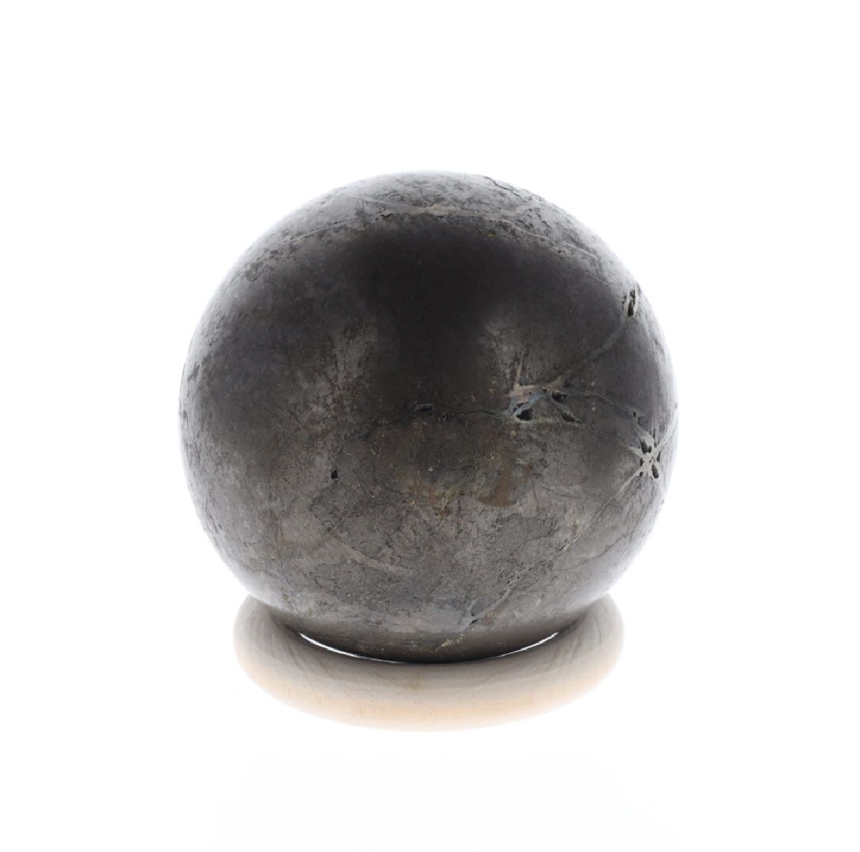 Boule Pyrite 0.875kg