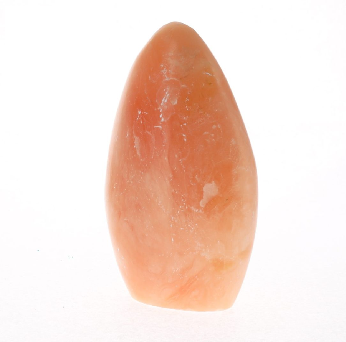 Calcite Orange 0.816kg
