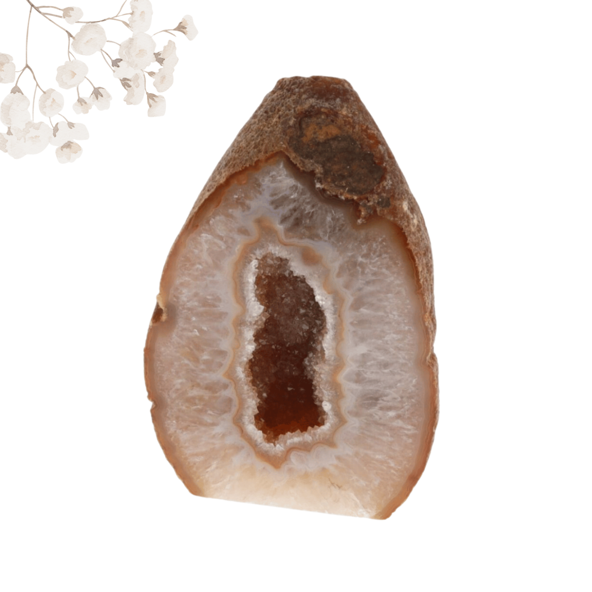 Agate 1.739kg