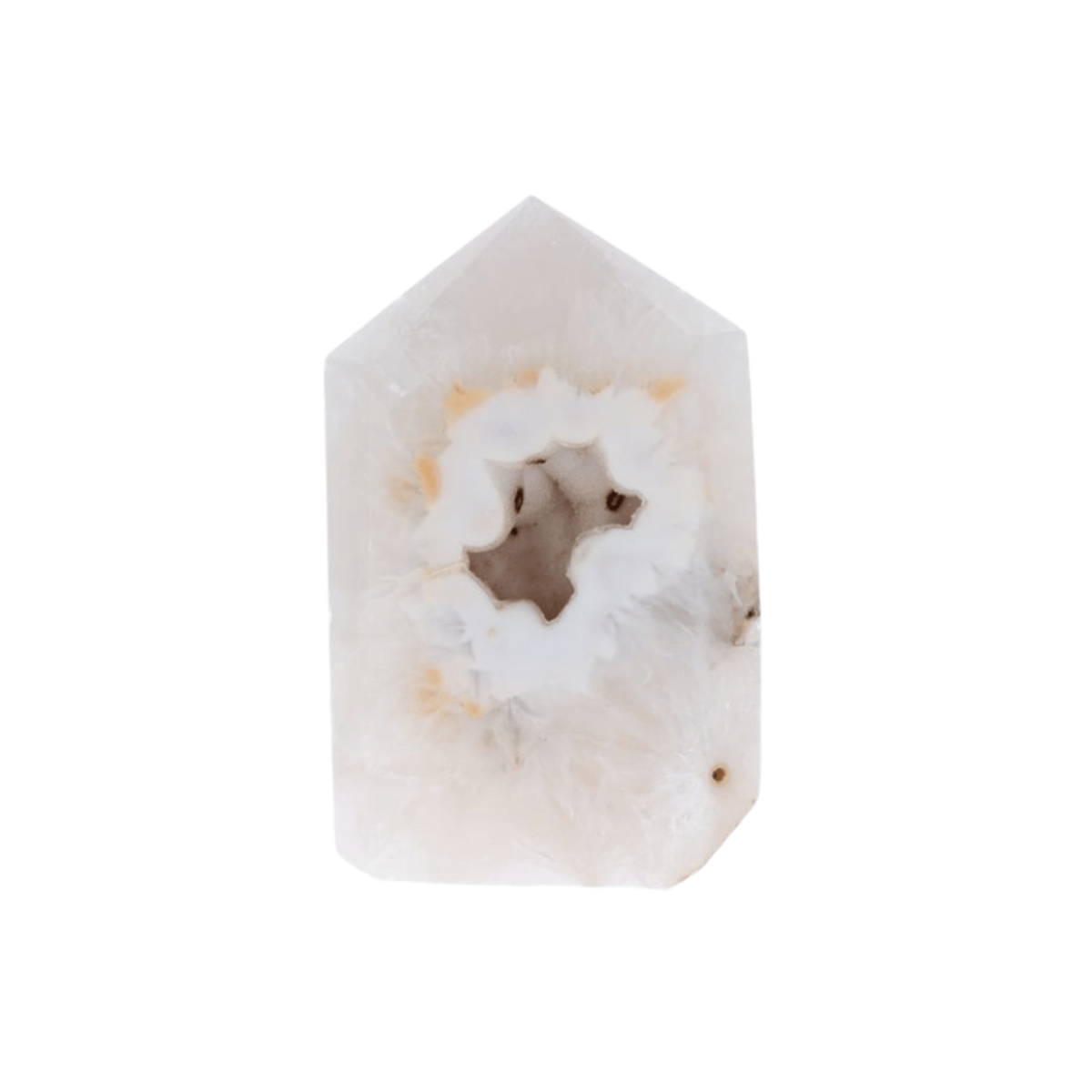 Tour Agate 1.595kg