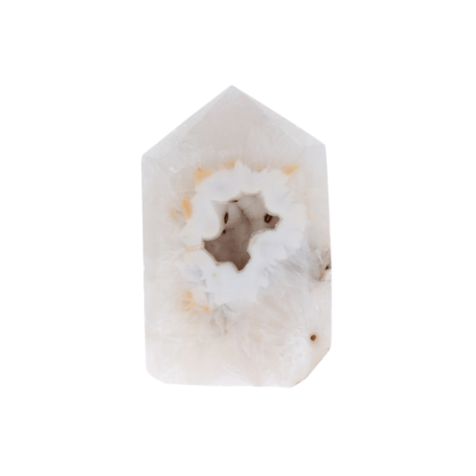 Tour Agate 1.595kg