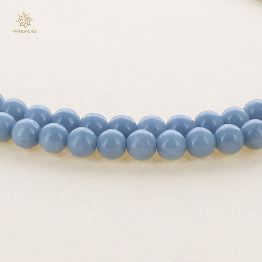 Angelite