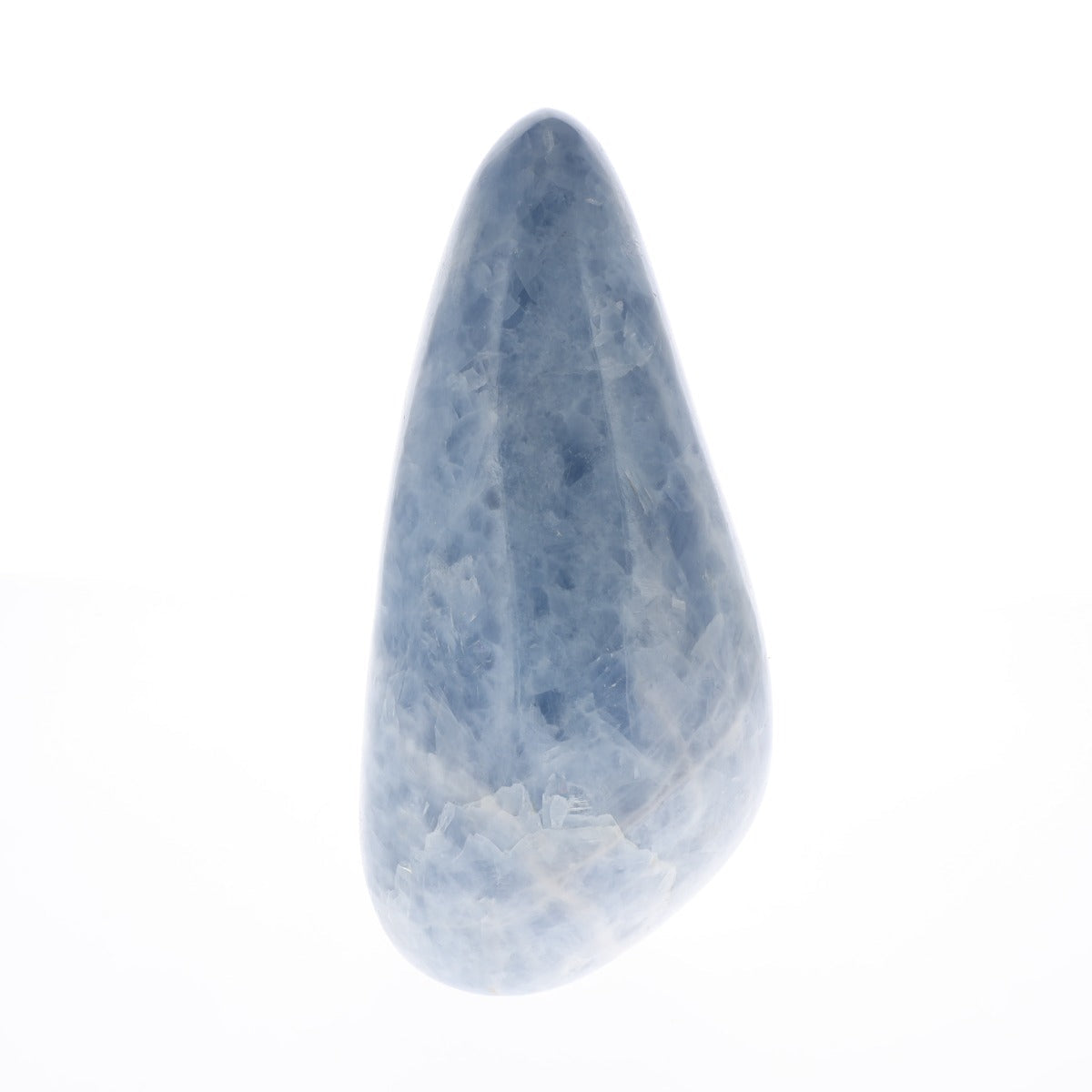 Calcite bleue 1.731kg