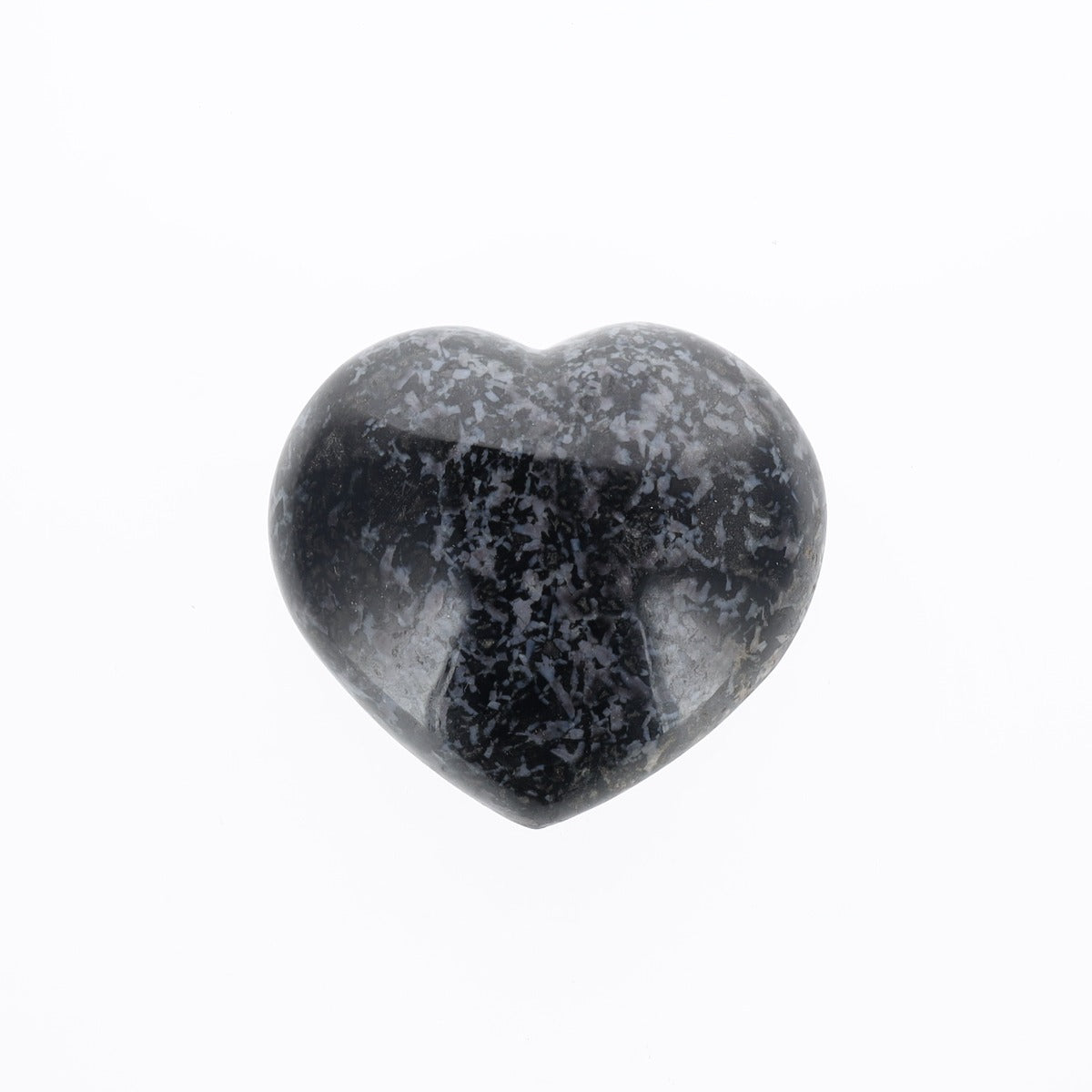 Coeur Gabbro 0.450kg