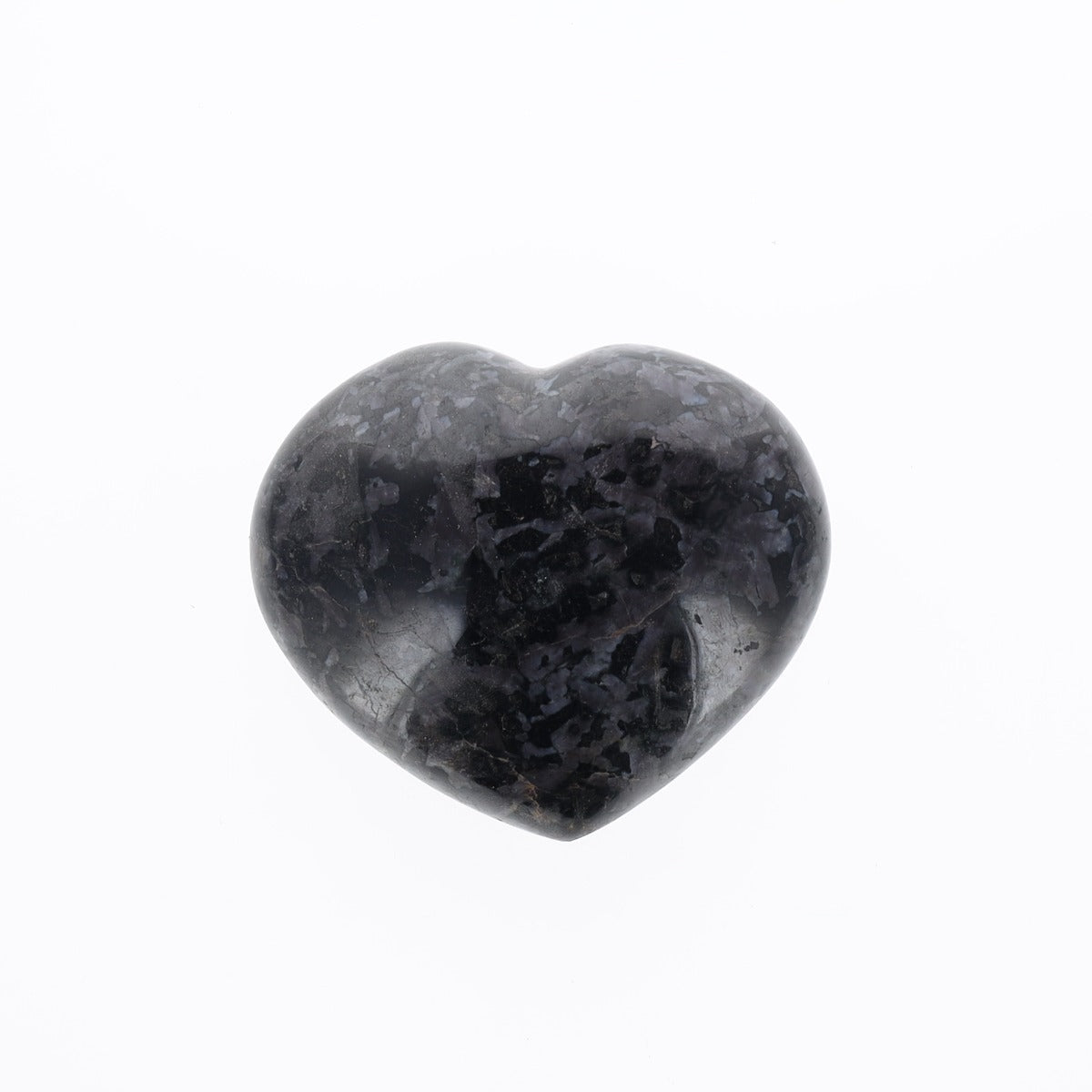 Coeur Gabbro 0.465kg
