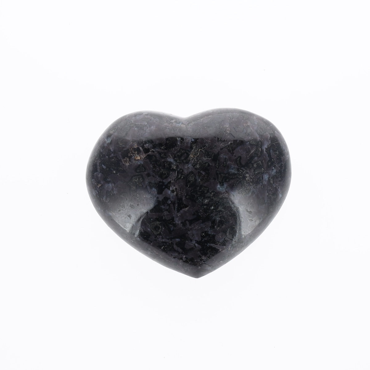 Coeur Gabbro 0.460kg
