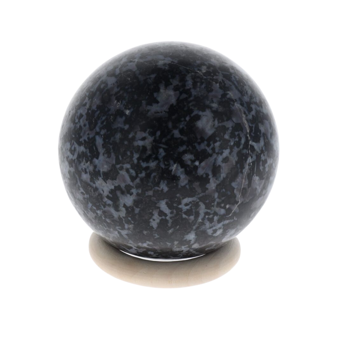 Boule Gabbro 0.875kg