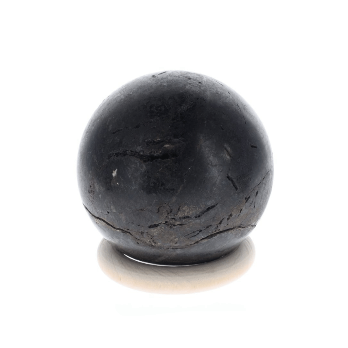 Boule Pyrite 0.660kg