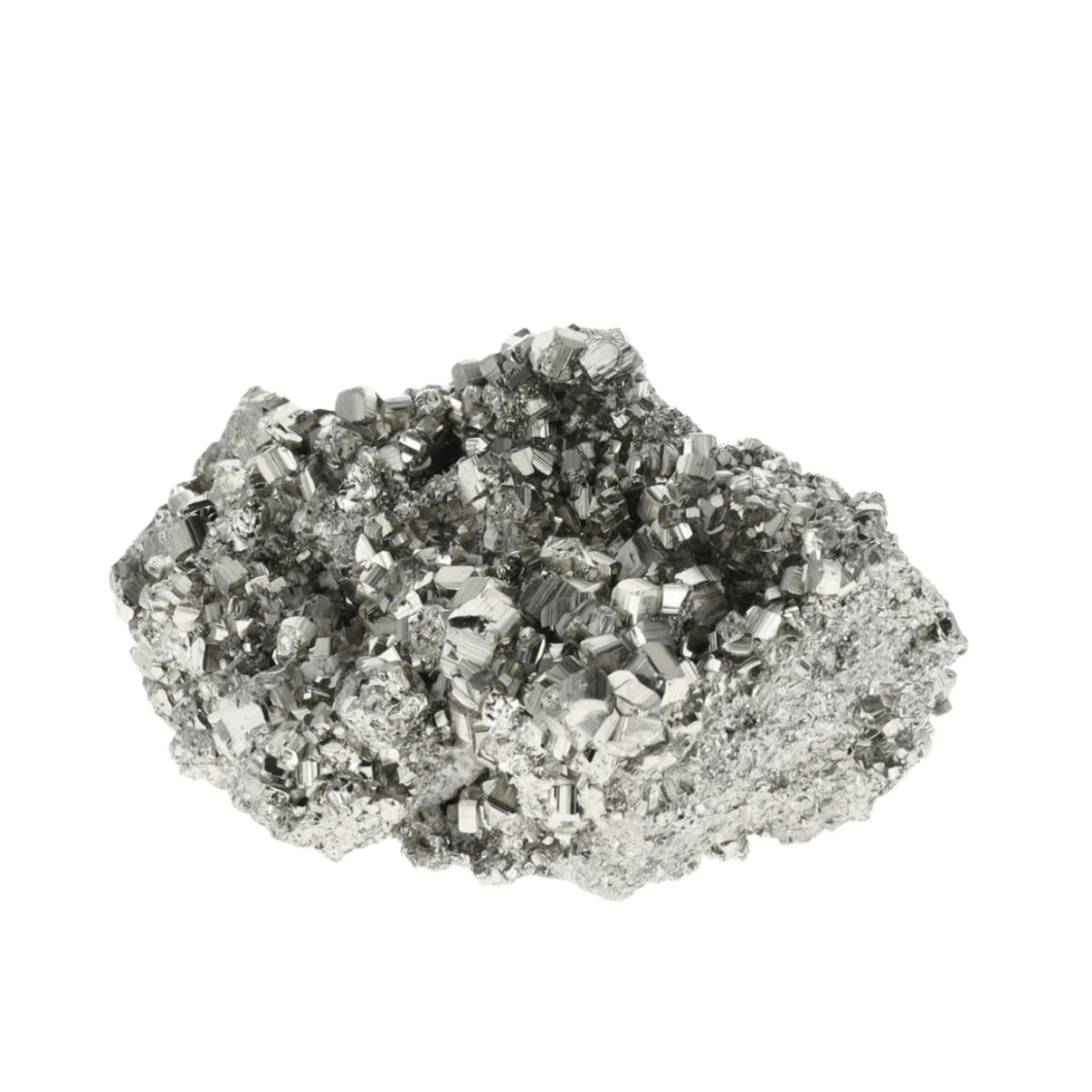 Pyrite 1.154kg
