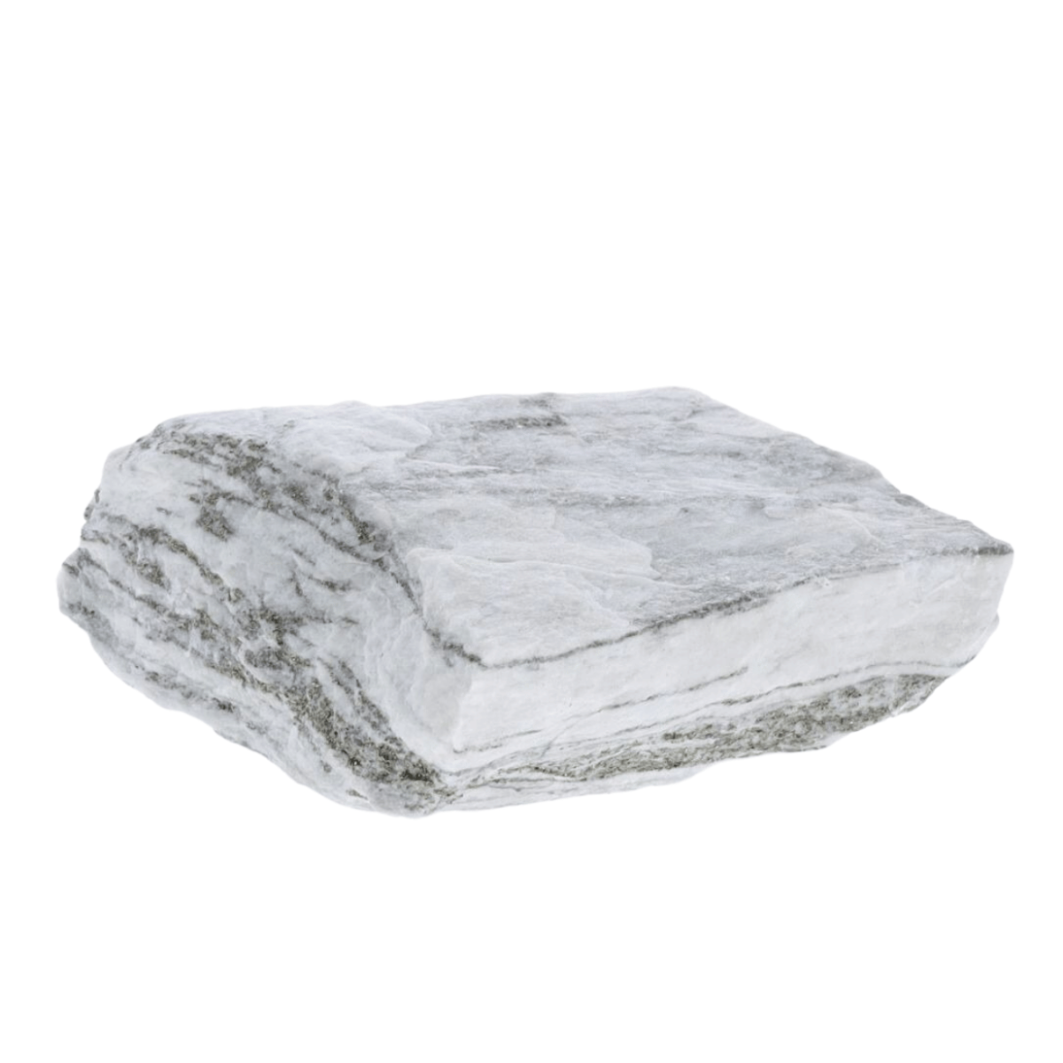 Dolomite Pyrite 0.992kg