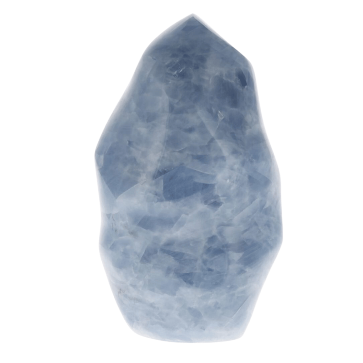 Calcite bleue 1.934kg