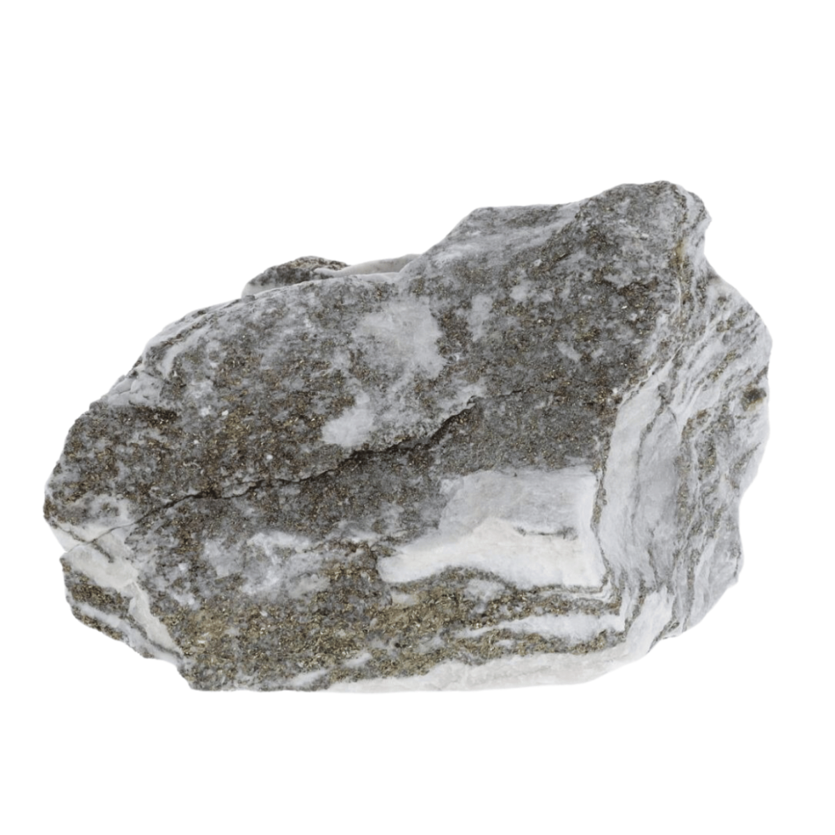 Dolomite Pyrite 1.637kg