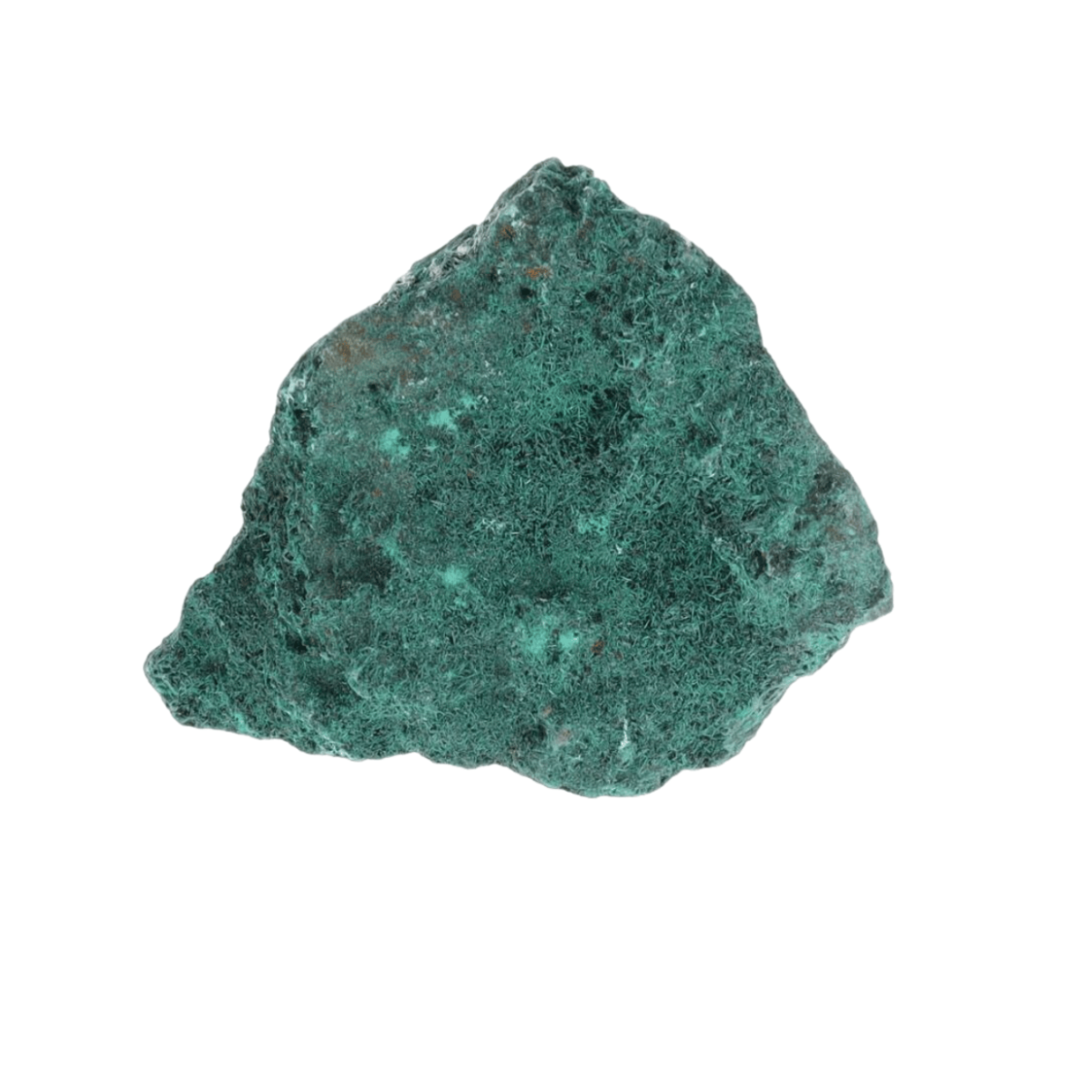 Malachite Brut 0.270kg