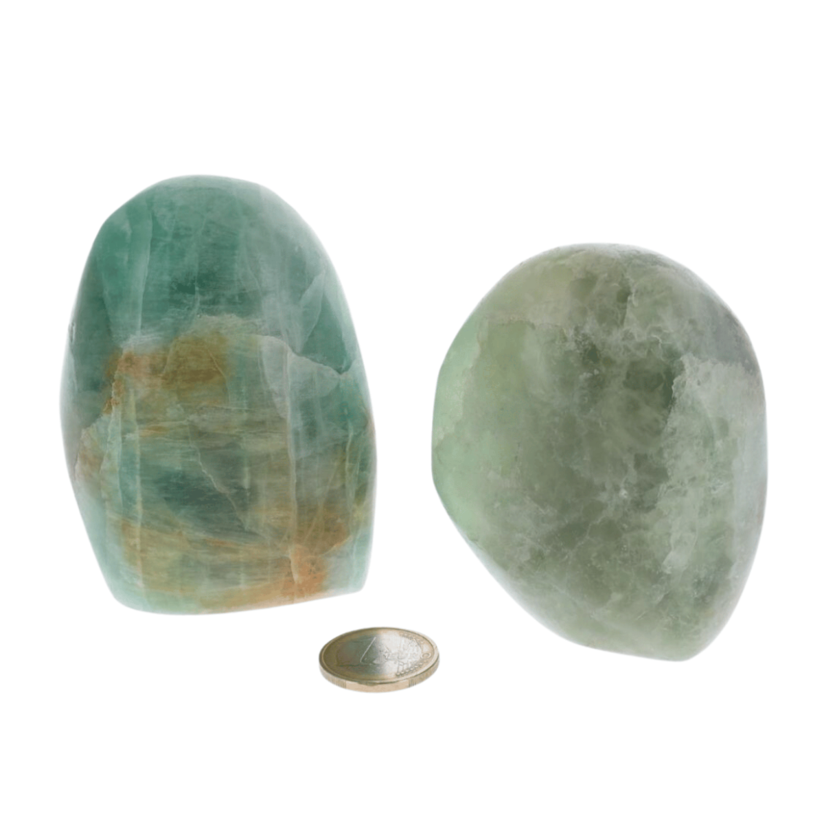 Fluorite 0.905kg