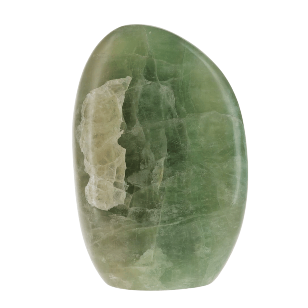 Fluorite 1.298kg