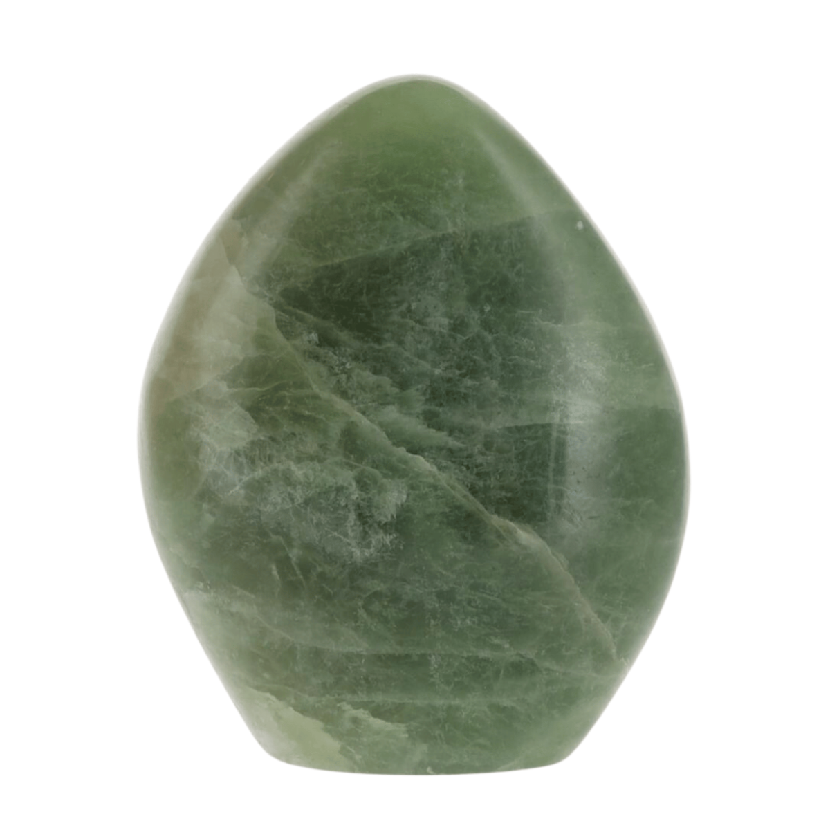 Fluorite 1.689kg
