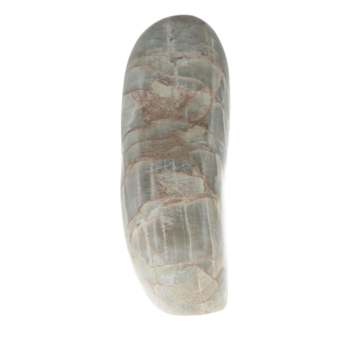 Garnierite 0.940kg