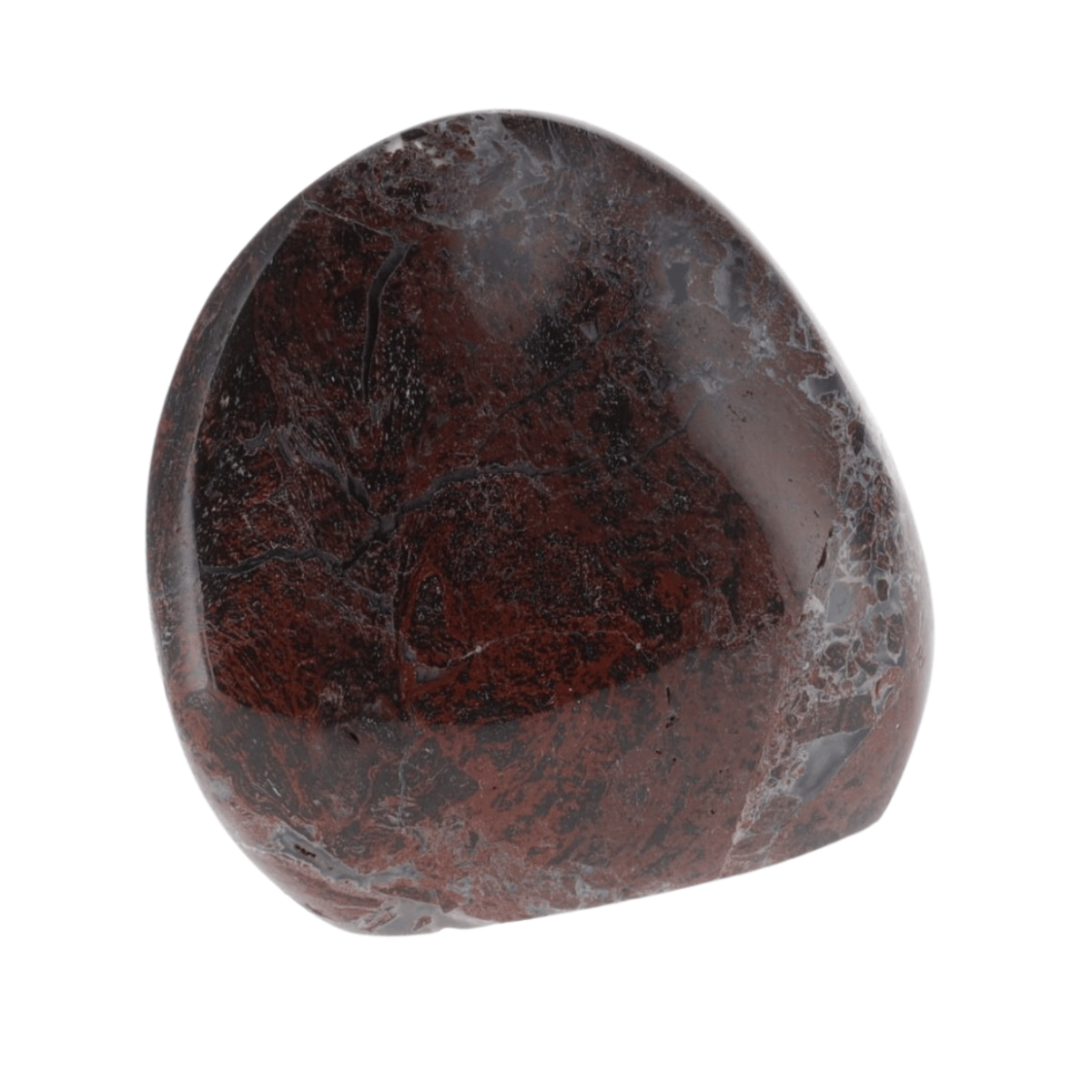 Jaspe Chocolat 0.556kg