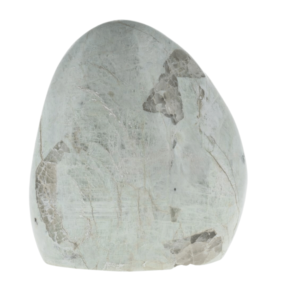 Garnierite 1.540kg