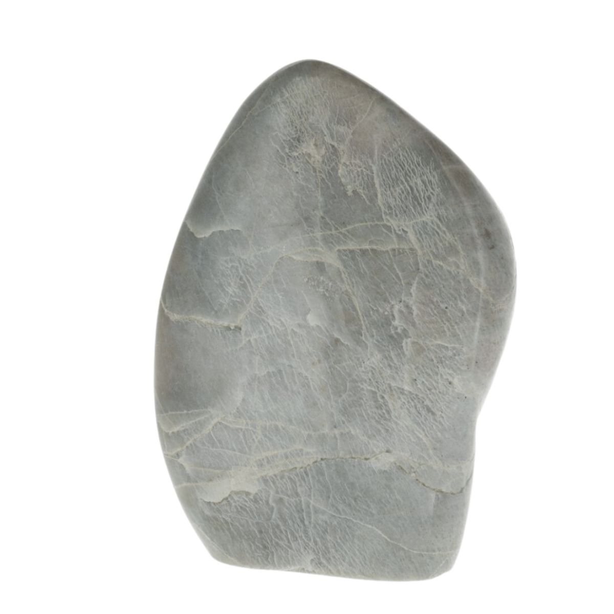 Garnierite 1.786kg