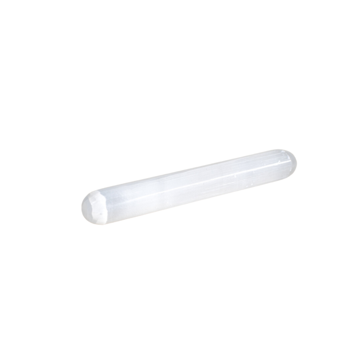 Baton de massage Sélénite