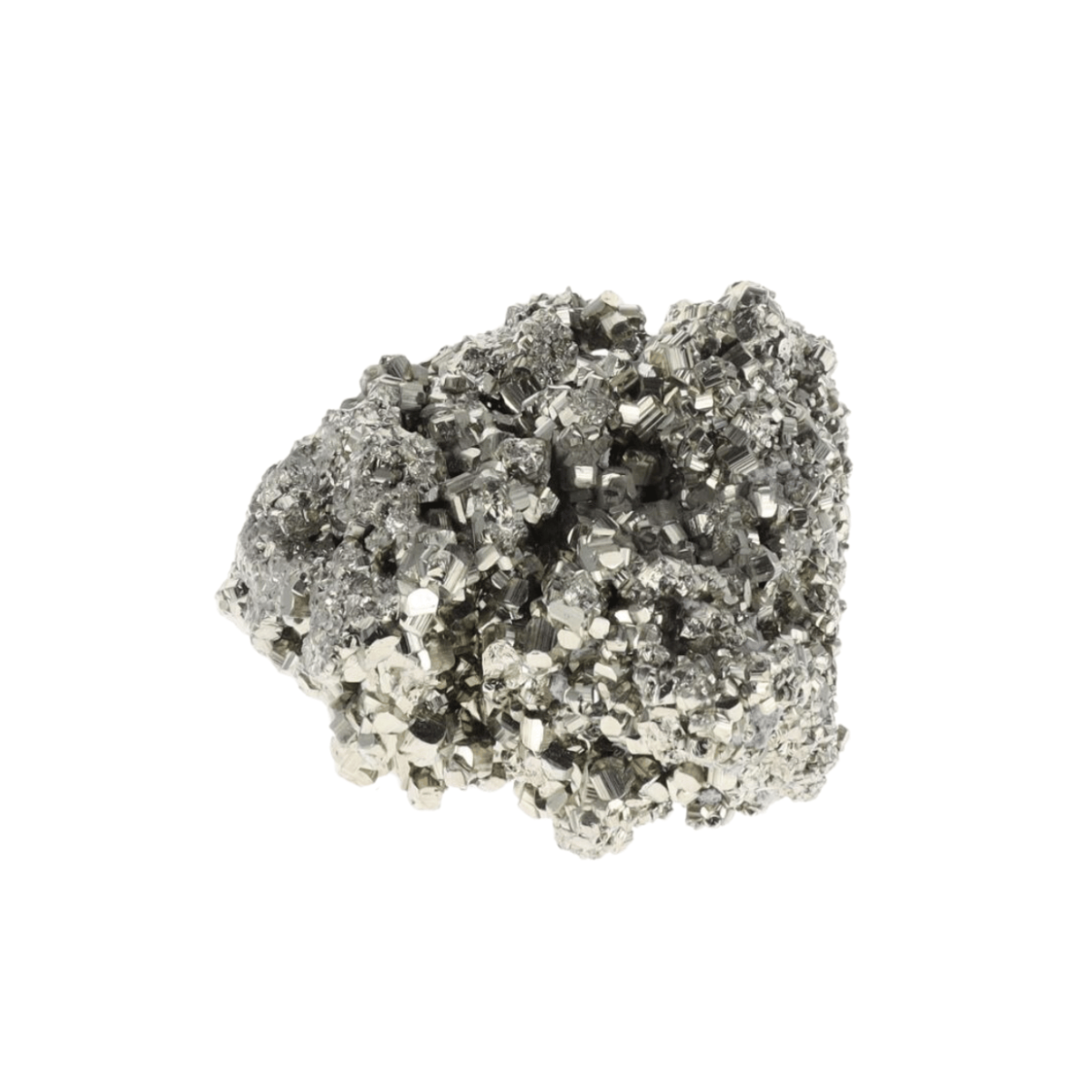 Pyrite 0.796kg