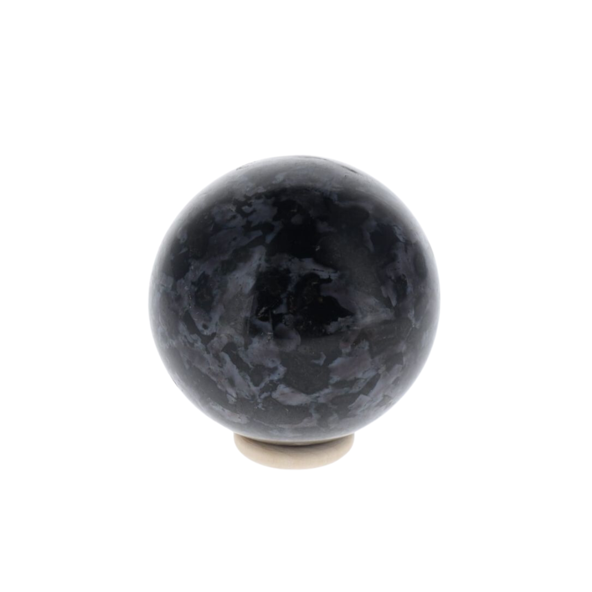 Boule Gabbro 0.430kg