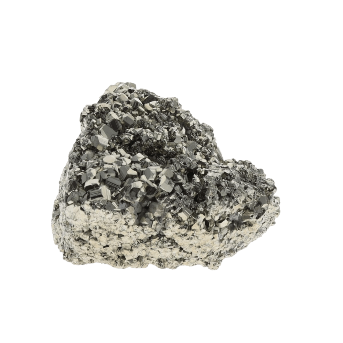 Pyrite 0.974kg