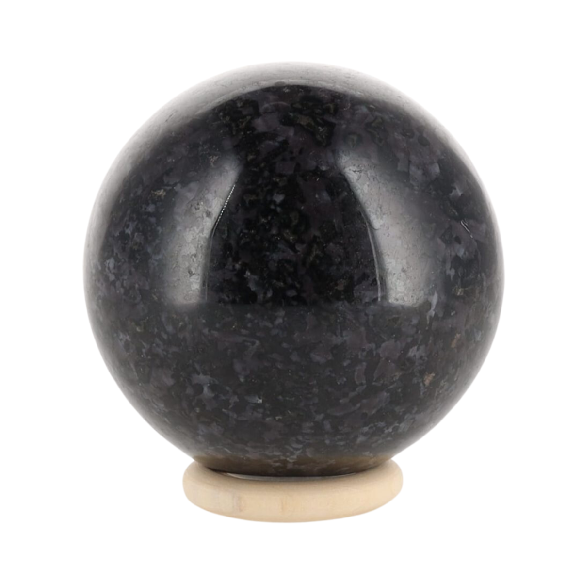 Boule Gabbro 0.601kg