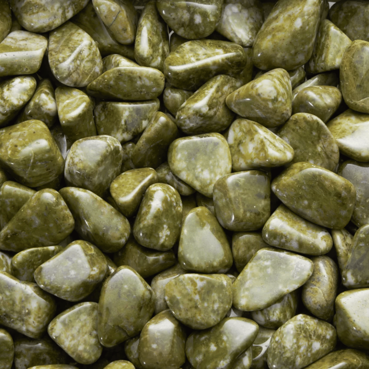 Epidote