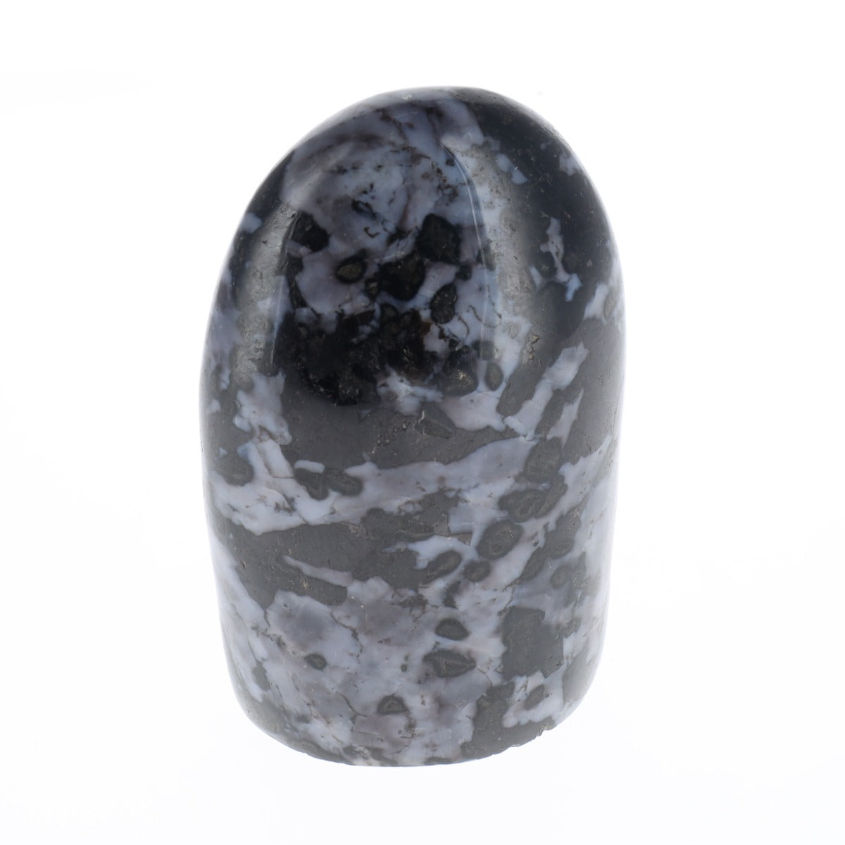 Gabbro 0.535kg