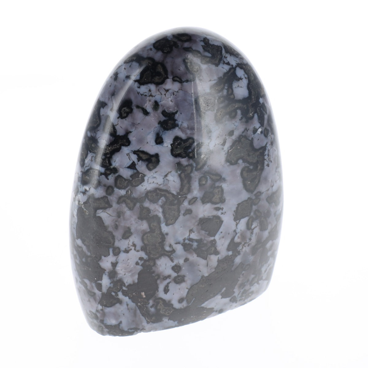 Gabbro 0.750kg
