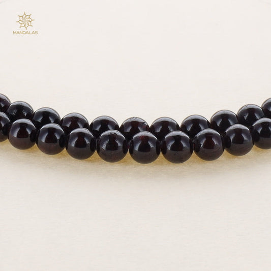Grenat