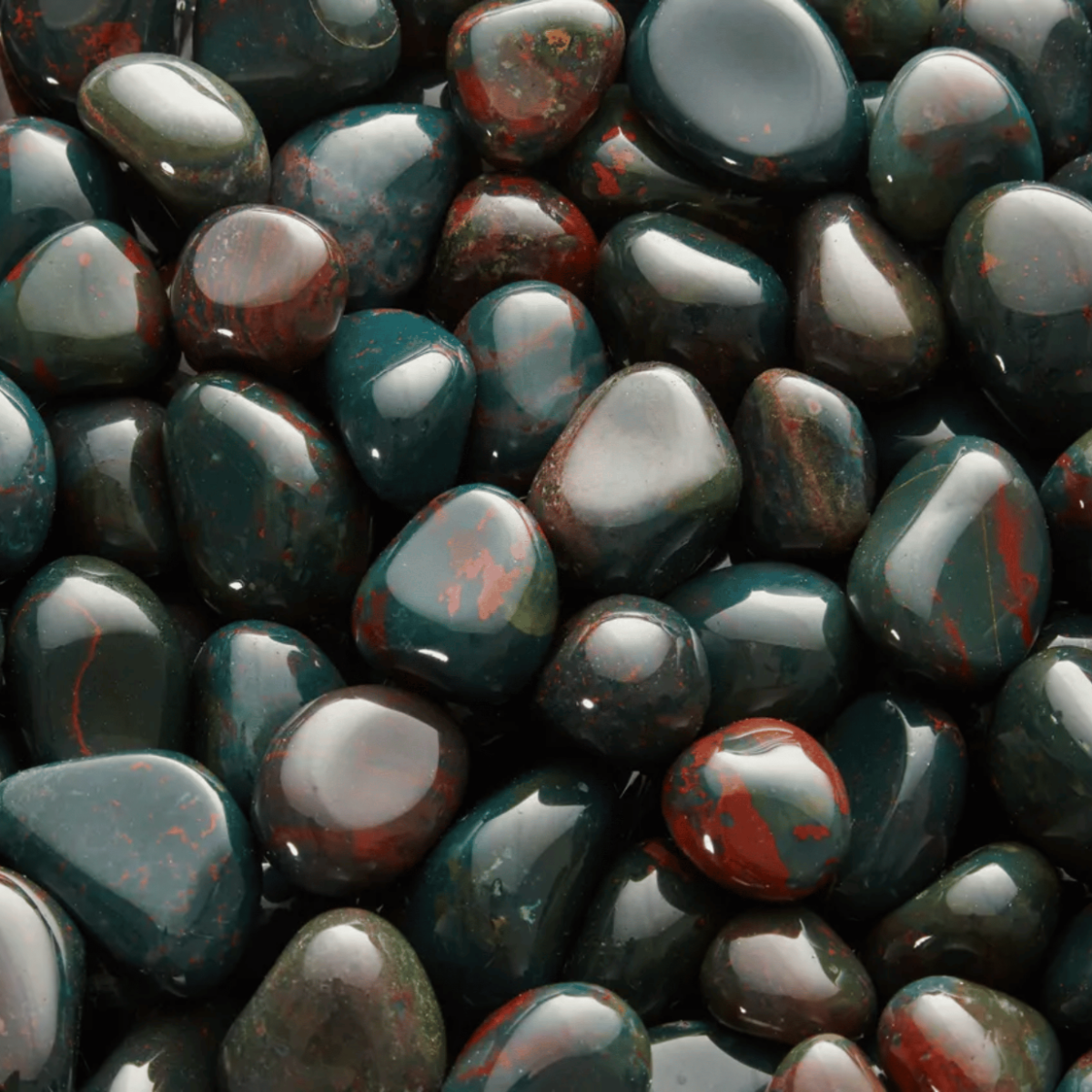 Héliotrope