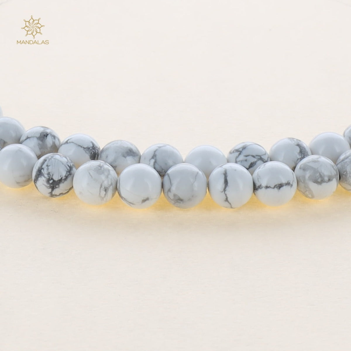 Howlite