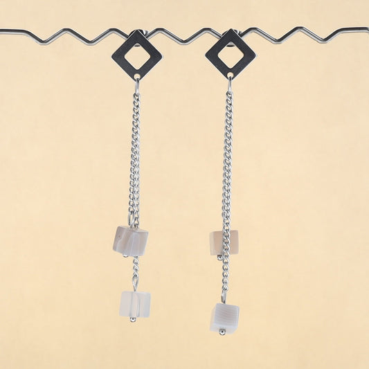 Kit Boucles d'oreilles 2