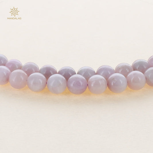Kunzite