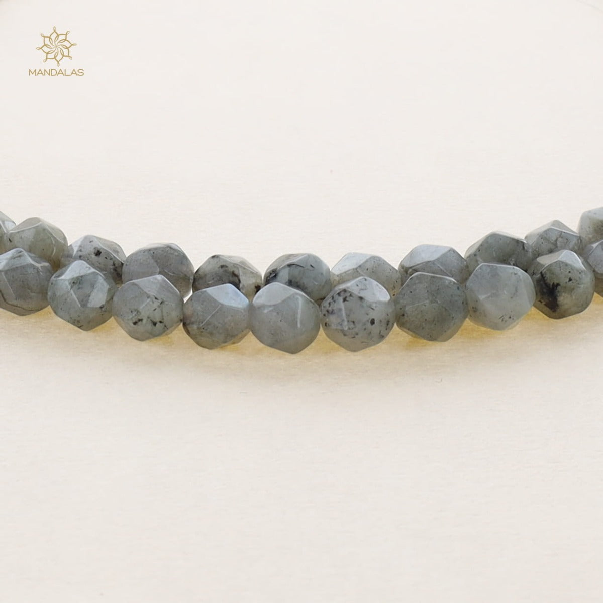 Labradorite - Maharo