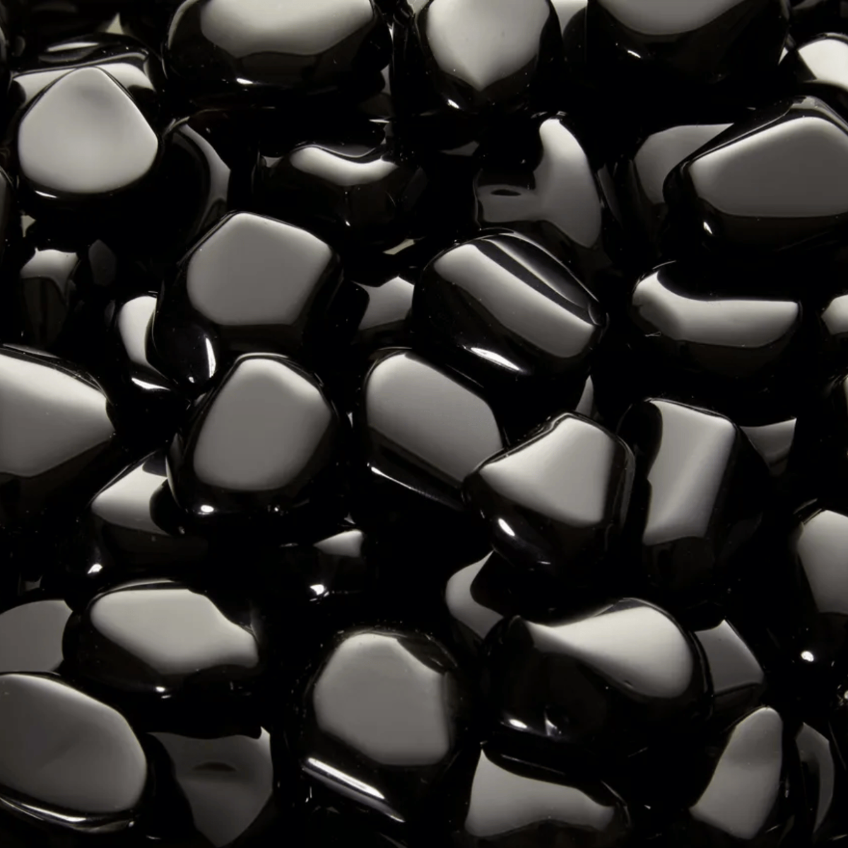 Obsidienne