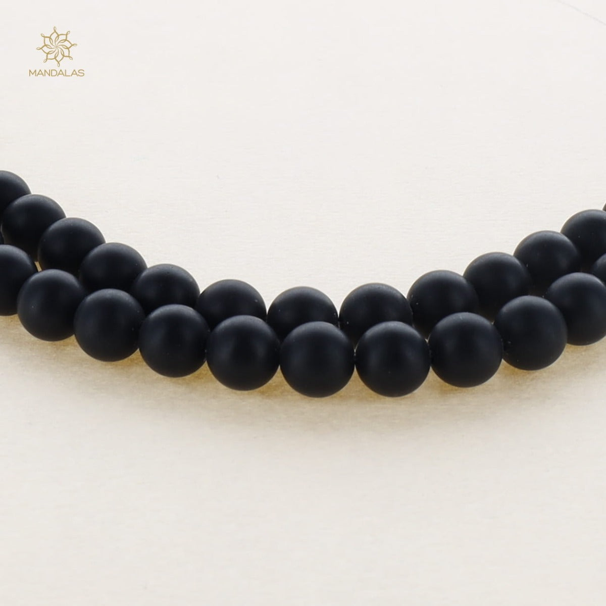 Onyx