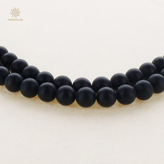 Onyx