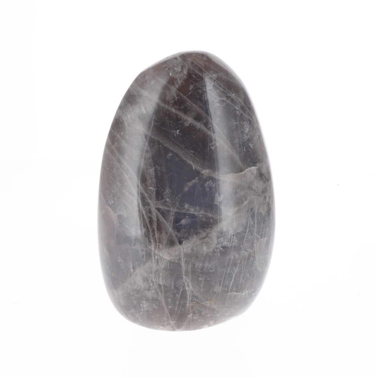 Quartz bleu 1.105kg