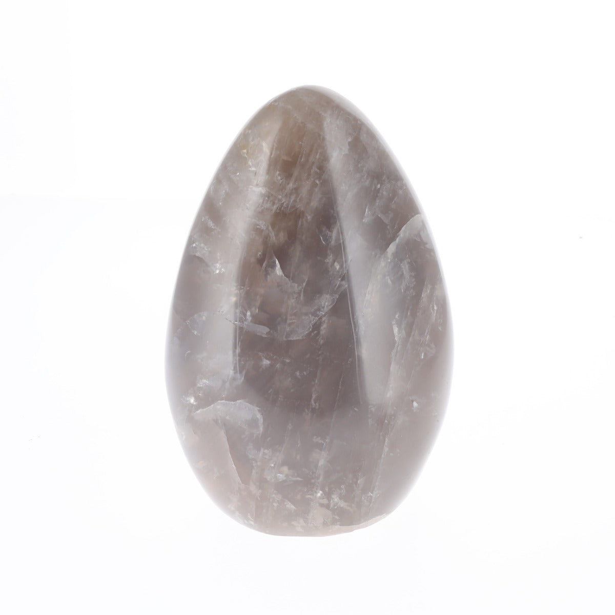 Quartz bleu 0.890kg