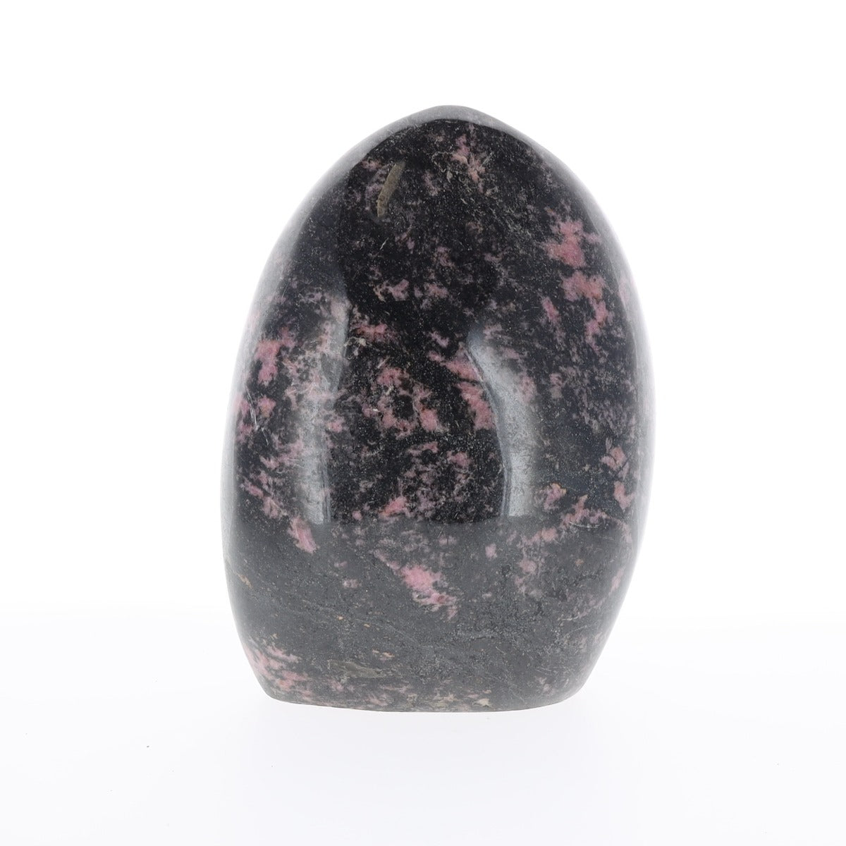 Rhodonite 2.153kg