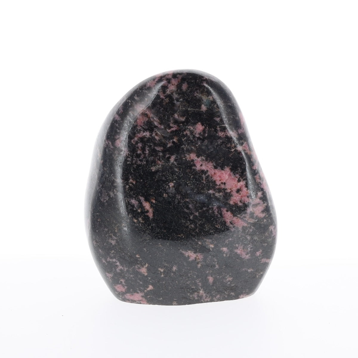Rhodonite 1.662kg