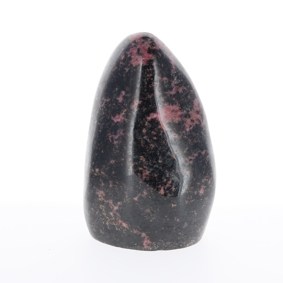 Rhodonite 2.028kg