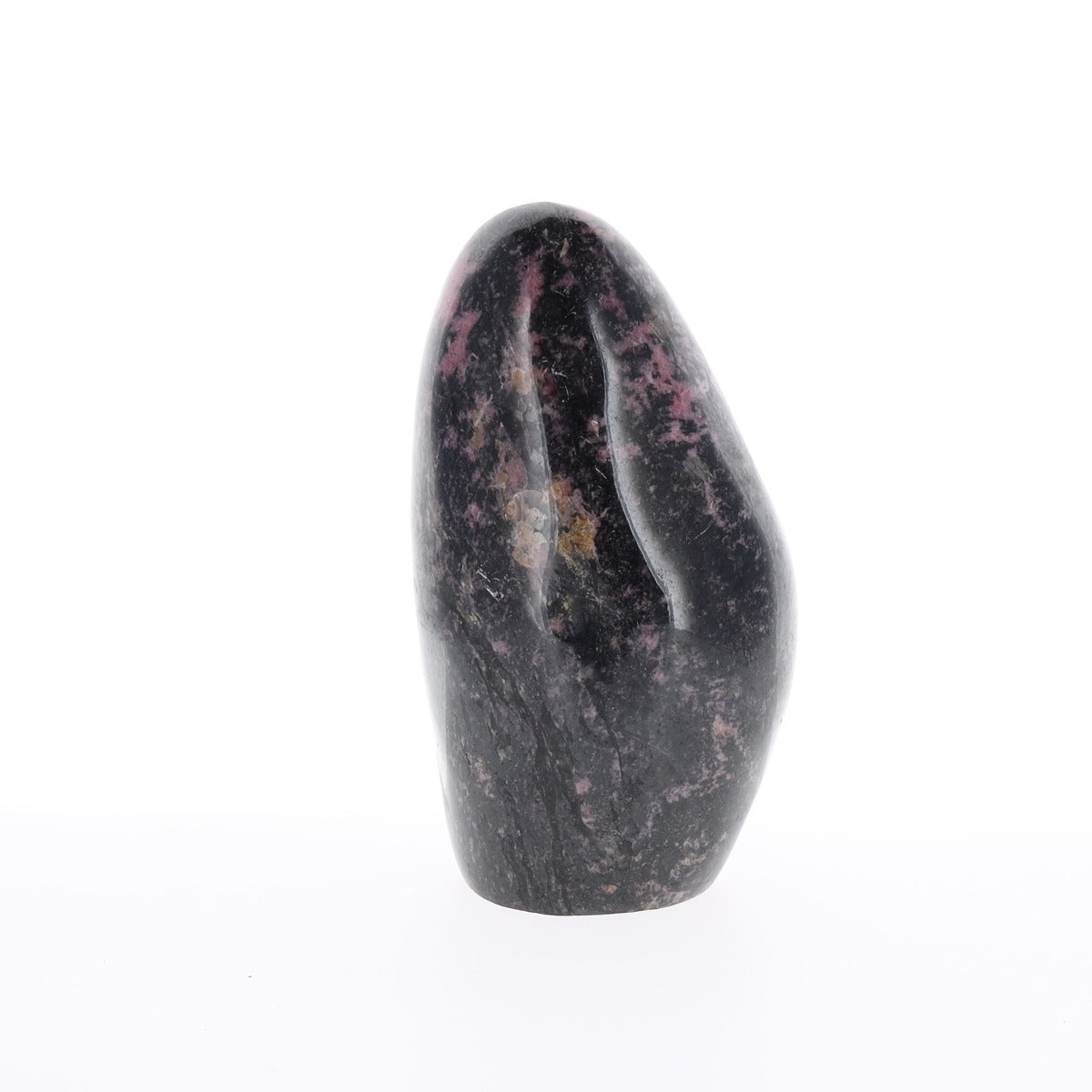 Rhodonite 1.339kg
