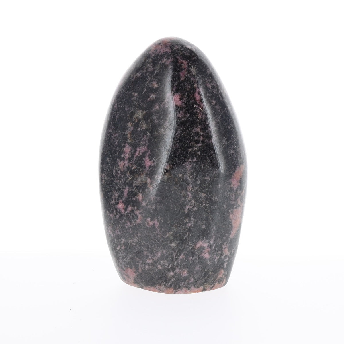 Rhodonite 1.381kg